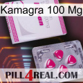 Kamagra 100Mg 32